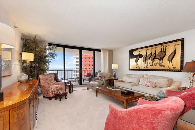 1581 Brickell Ave 903, Miami, FL 33129