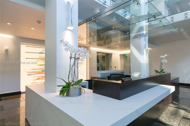 1581 Brickell Ave 903, Miami, FL 33129