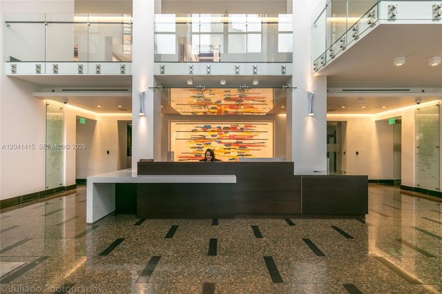 1581 Brickell Ave 903, Miami, FL 33129