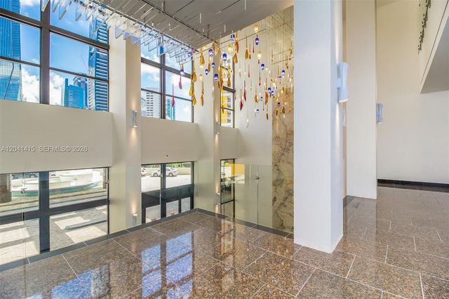 1581 Brickell Ave 903, Miami, FL 33129