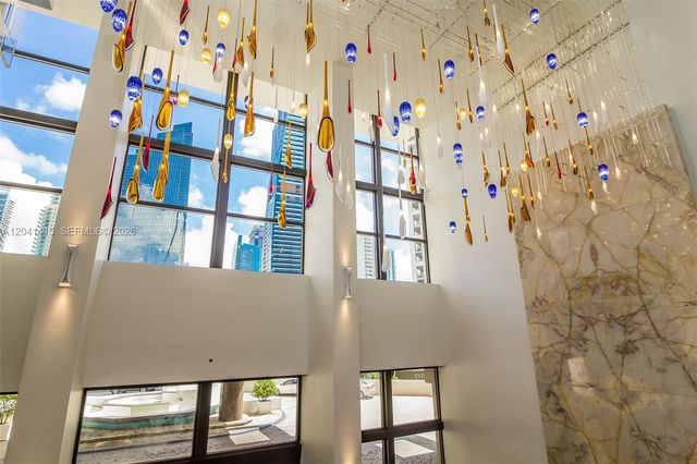 1581 Brickell Ave 903, Miami, FL 33129
