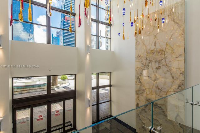 1581 Brickell Ave 903, Miami, FL 33129