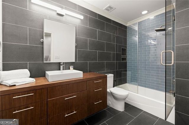 12902 Donegal Lane, Milton, GA 30004