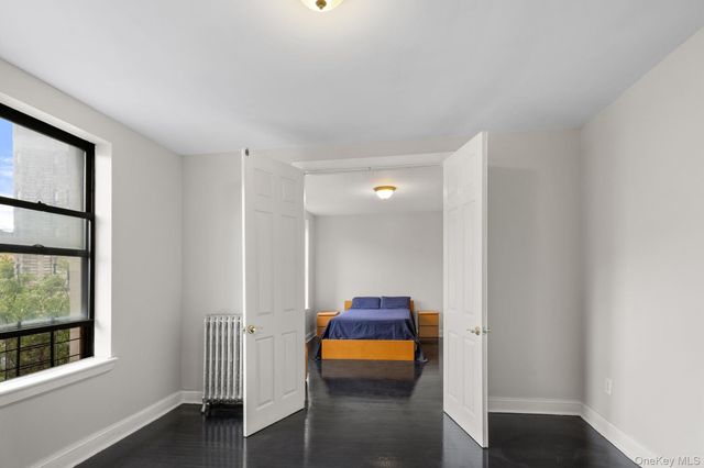 501 W 143rd Street 36, New York (manhattan), NY 10031