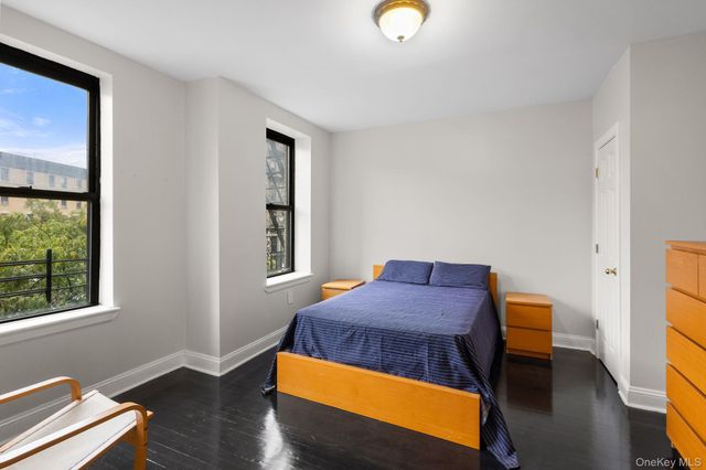 501 W 143rd Street 36, New York (manhattan), NY 10031