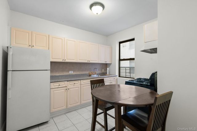 501 W 143rd Street 36, New York (manhattan), NY 10031