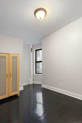 501 W 143rd Street 36, New York (manhattan), NY 10031