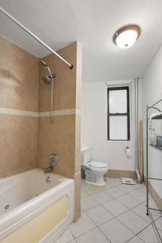 501 W 143rd Street 36, New York (manhattan), NY 10031