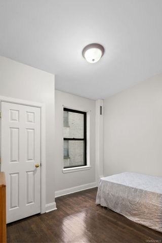 501 W 143rd Street 36, New York (manhattan), NY 10031