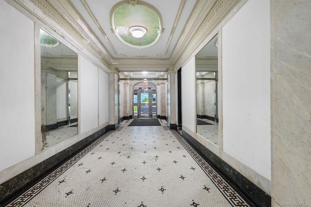 501 W 143rd Street 36, New York (manhattan), NY 10031