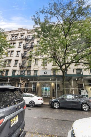 501 W 143rd Street 36, New York (manhattan), NY 10031