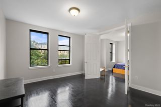501 W 143rd Street 36, New York (manhattan), NY 10031