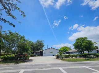 200 NW 14TH Street 5, Pompano Beach, FL 33060