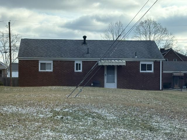 3110 H St, Liberty Boro, PA 15133