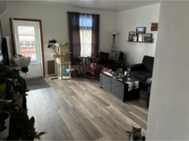 3110 H St, Liberty Boro, PA 15133
