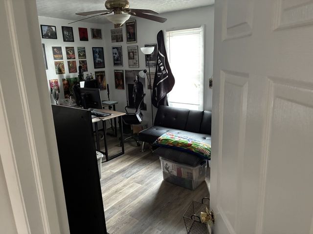 3110 H St, Liberty Boro, PA 15133