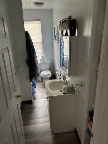 3110 H St, Liberty Boro, PA 15133