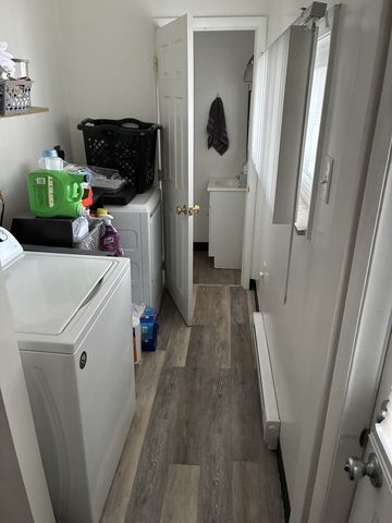 3110 H St, Liberty Boro, PA 15133