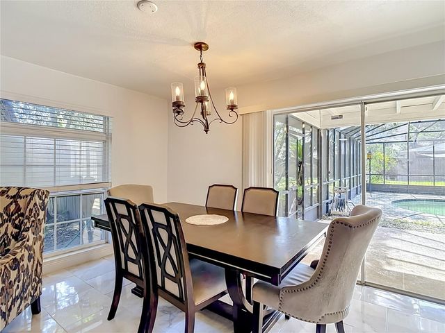 5126 ROLLING HILLS COURT, Tampa, FL 33617