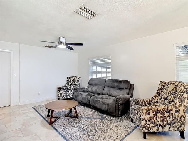 5126 ROLLING HILLS COURT, Tampa, FL 33617