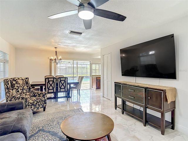 5126 ROLLING HILLS COURT, Tampa, FL 33617