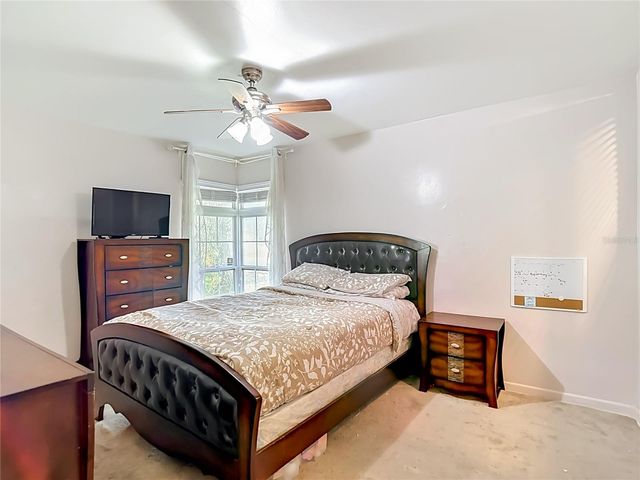 5126 ROLLING HILLS COURT, Tampa, FL 33617