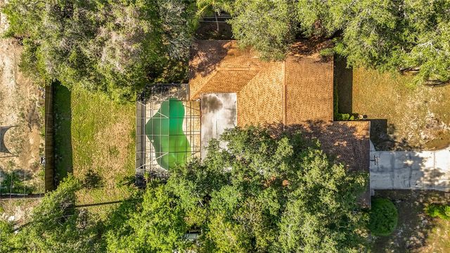 5126 ROLLING HILLS COURT, Tampa, FL 33617