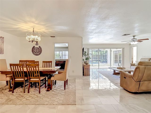 5126 ROLLING HILLS COURT, Tampa, FL 33617