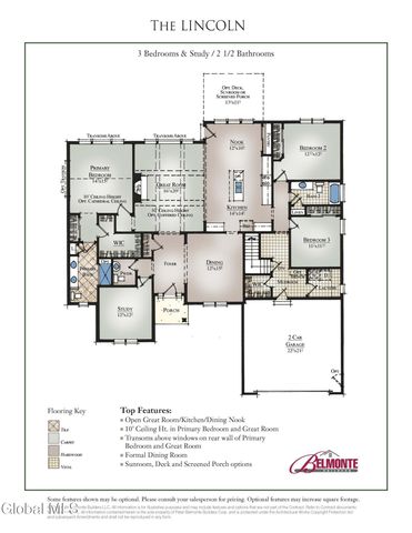 14 Sagano Street, Wilton, NY 12866