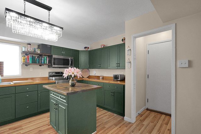 519 E Paint Street, Washington Court House, OH 43160