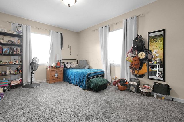 519 E Paint Street, Washington Court House, OH 43160