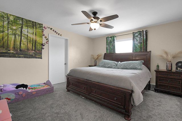519 E Paint Street, Washington Court House, OH 43160