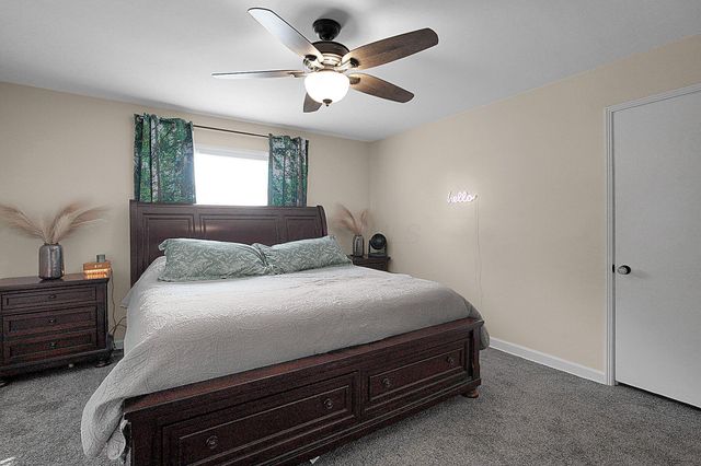 519 E Paint Street, Washington Court House, OH 43160
