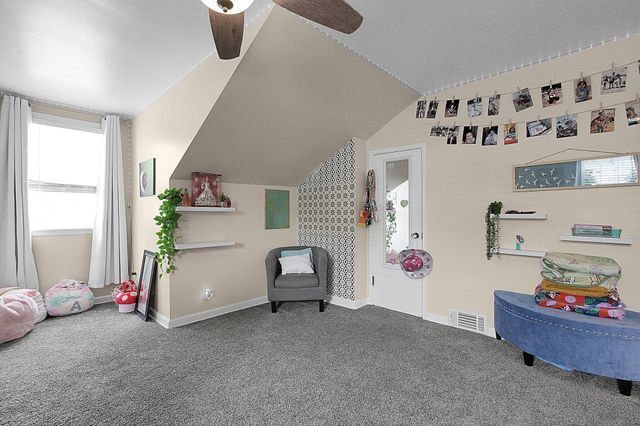 519 E Paint Street, Washington Court House, OH 43160