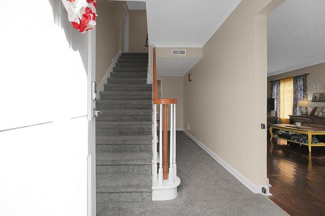 519 E Paint Street, Washington Court House, OH 43160
