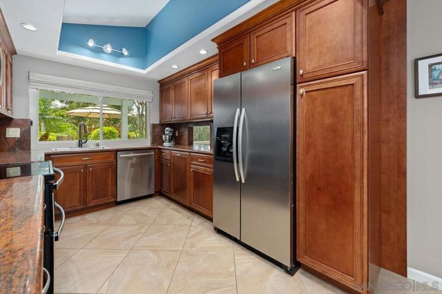 2675 Curie Place, San Diego, CA 92122
