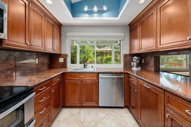 2675 Curie Place, San Diego, CA 92122