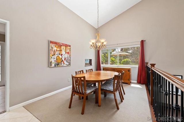 2675 Curie Place, San Diego, CA 92122