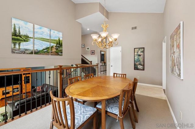 2675 Curie Place, San Diego, CA 92122