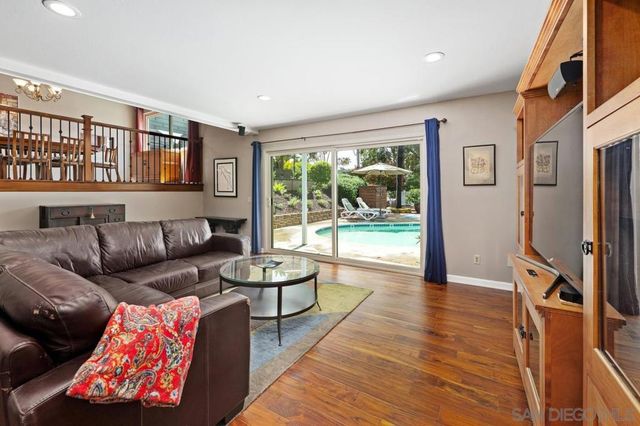 2675 Curie Place, San Diego, CA 92122