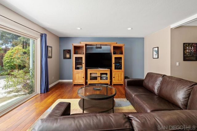 2675 Curie Place, San Diego, CA 92122