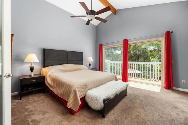 2675 Curie Place, San Diego, CA 92122