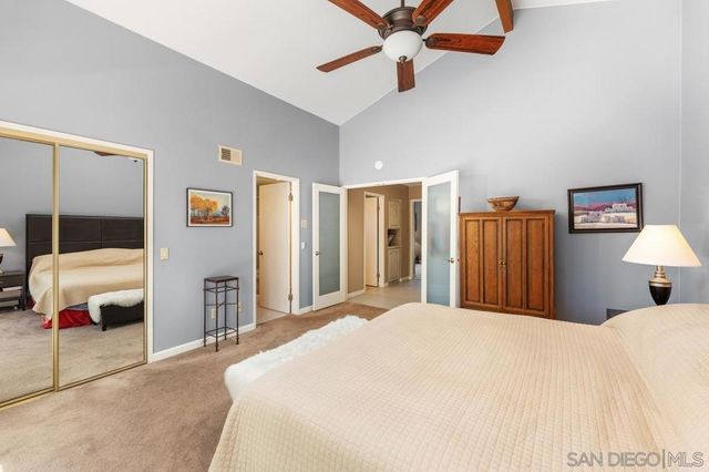 2675 Curie Place, San Diego, CA 92122