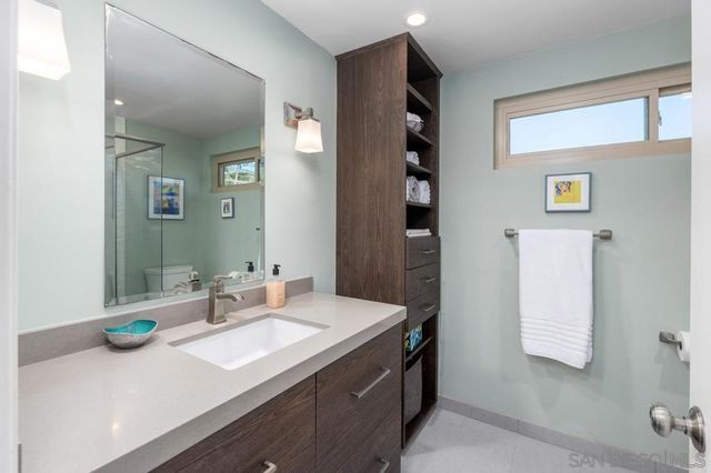 2675 Curie Place, San Diego, CA 92122
