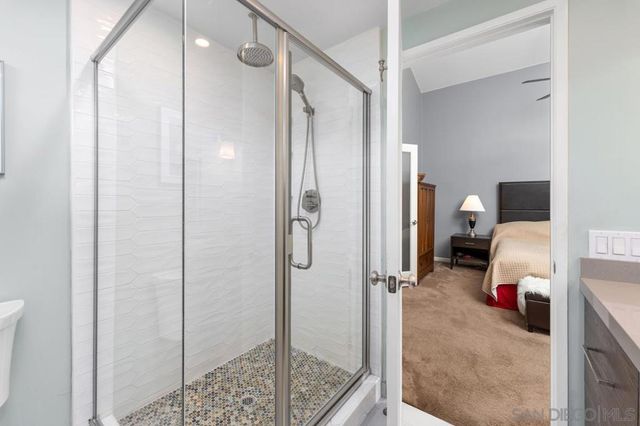 2675 Curie Place, San Diego, CA 92122