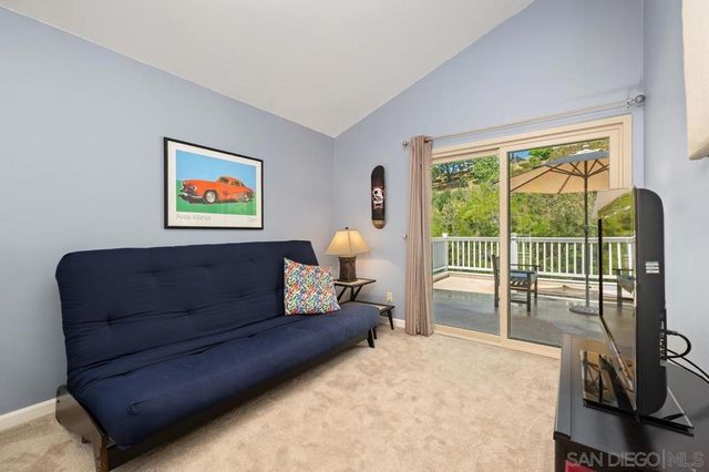 2675 Curie Place, San Diego, CA 92122