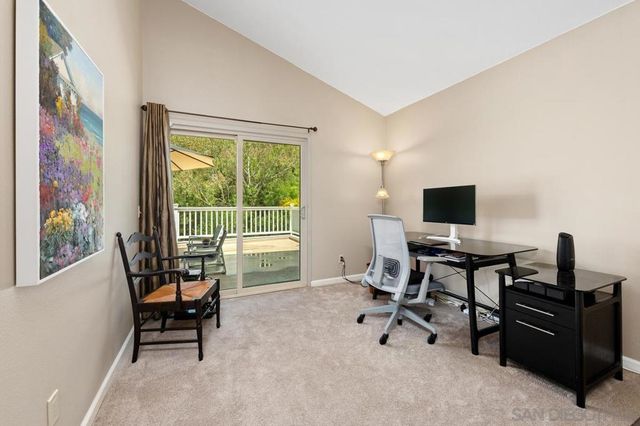 2675 Curie Place, San Diego, CA 92122