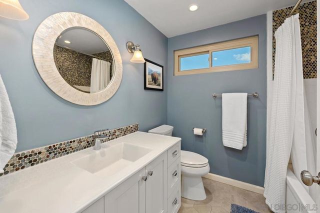 2675 Curie Place, San Diego, CA 92122