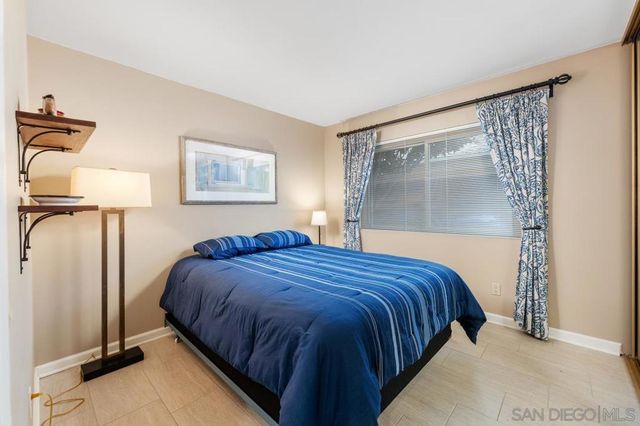 2675 Curie Place, San Diego, CA 92122