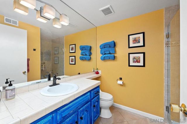 2675 Curie Place, San Diego, CA 92122